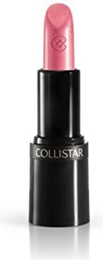 Collistar - Make-Up Puro Lipstick - 25 Rosa Perla - 3.5ml