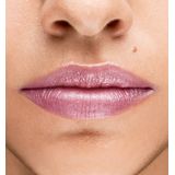 Collistar Rossetto Puro Lipstick 26 Rosa Metallo