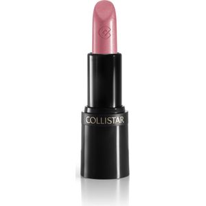 Collistar - Rossetto Puro - Lipstick - Roze Metallic