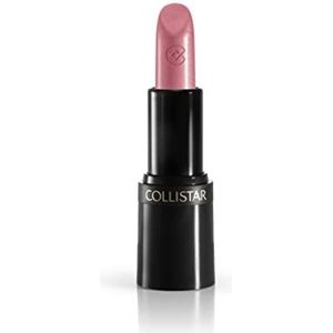 Collistar Rossetto Puro Lipstick 26 Rosa Metallo