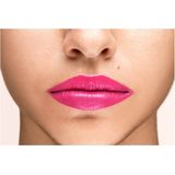 Collistar - Puro Lipstick - Fucsia Petunia - 3.5ml