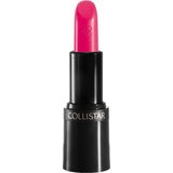 Collistar - Puro Lipstick - Fucsia Petunia - 3.5ml