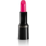 Collistar - Puro Lipstick - Fucsia Petunia - 3.5ml