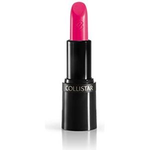 Collistar Make-up Lippen Rosetto Puro Lipstick 103 Fucsia Petunia