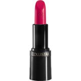 Collistar Make-up Lippen Rosetto Puro Lipstick 105 Fragola Dolce