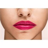 Collistar Make-up Lippen Rosetto Puro Lipstick 105 Fragola Dolce