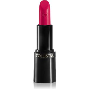 Collistar Make-up Lippen Rosetto Puro Lipstick 105 Fragola Dolce