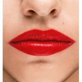 Collistar Make-up Lippen Rosetto Puro Lipstick 106 Bright Orange