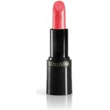 Collistar Make-up Lippen Rosetto Puro Lipstick 028 Rosa Pesca