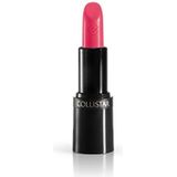 Collistar Make-up Lippen Rosetto Puro Lipstick 107 Peony Tattoo