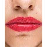 Collistar Make-up Lippen Rosetto Puro Lipstick 108 Melagrana