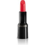 Collistar - Rossetto Puro Lippenstift - Granaatappel - 3,5 ml