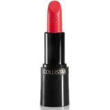 Collistar - Rossetto Puro Lippenstift - Granaatappel - 3,5 ml