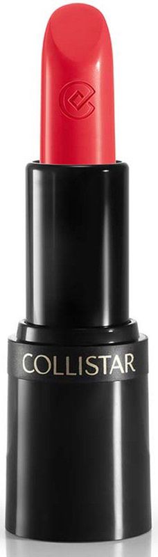 Collistar - Rossetto Puro Lippenstift - Granaatappel - 3,5 ml
