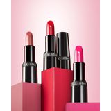 Collistar Make-up Lippen Rosetto Puro Lipstick 109 Papavero Ipnotico