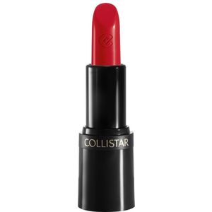 Collistar - Rossetto Puro Lipstick - Kleur N. 110 Kiss - 3,5 ml