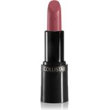 Collistar - Puro Lipstick - 112 Iris Fiorentino - 3.5ml