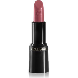 Collistar Rosetto Puro 3 gr | Iris Fiorentino - 112 |