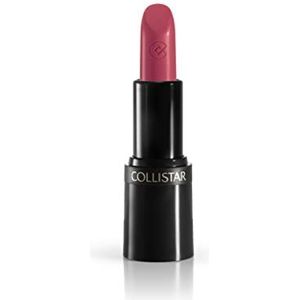 Collistar Make-up Lippen Rosetto Puro Lipstick 113 Autum Berry