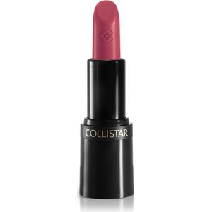 Collistar Make-up Lippen Rosetto Puro Lipstick 113 Autum Berry
