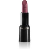 Collistar Make-up Lippen Rosetto Puro Lipstick 20 Warm Mauve