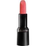 Collistar Make-up Lippen Puro Lipstick Matte 102 Rosa Antico