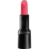 Collistar - Puro Matte Lipstick - 40 Mandarino - 3.5 g
