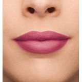 Collistar - Puro Matte Lipstick - AUTUMN BERRY - 3.5 g