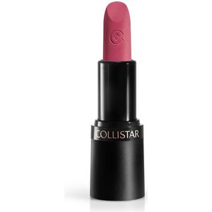 Collistar - Puro Matte Lipstick - AUTUMN BERRY - 3.5 g
