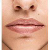 Collistar - Balsamo Labbra Puro Refill - Lippenbalsem - 3 ml