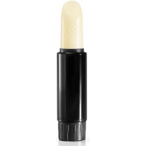 Collistar Puro Lip Balm 3 gr | Universale -  |