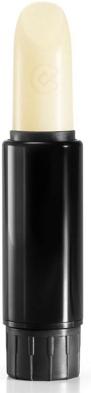 Collistar - Balsamo Labbra Puro Refill - Lippenbalsem - 3 ml