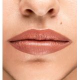 Collistar - Rossetto Lippenstift Navulling - Tint 100 Terra di Siena - 3,5 ml