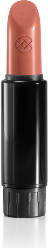 Collistar - Rossetto Lippenstift Navulling - Tint 100 Terra di Siena - 3,5 ml