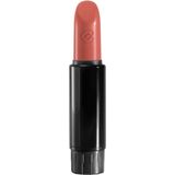 Collistar - Rossetto Lippenstift Navulling - Tint 21 Rosa Selvatica - 3,5 ml