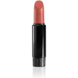 Collistar Rossetto Puro Lipstick Refill 21 Rosa Selvatica