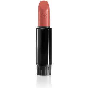 Collistar Rossetto Puro Lipstick Refill 21 Rosa Selvatica