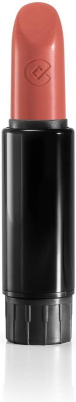 Collistar - Rossetto Lippenstift Navulling - Tint 21 Rosa Selvatica - 3,5 ml