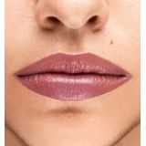 Collistar - Rossetto Lippenstift Navulling - Tint 101 Blooming Almond - 3,5 ml