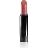 Collistar - Rossetto Lippenstift Navulling - Tint 101 Blooming Almond - 3,5 ml