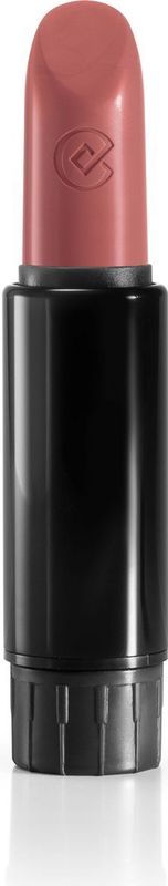 Collistar - Rossetto Lippenstift Navulling - Tint 101 Blooming Almond - 3,5 ml