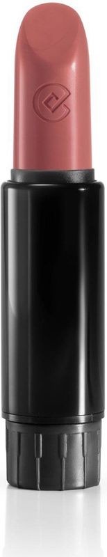 Collistar Rossetto Puro Lipstick Refill 101 Blooming Almond