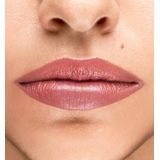 Collistar - Rossetto Lippenstift Navulling - Tint 102 Rosa Antico - 3,5 ml