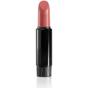 Collistar Rossetto Puro Lipstick Refill 102 Rosa Antico