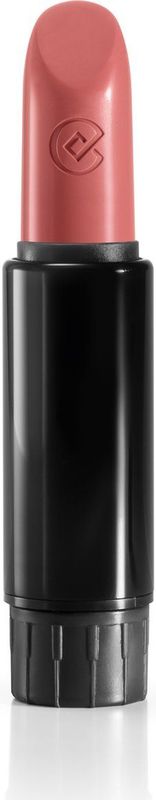 Collistar - Rossetto Lippenstift Navulling - Tint 102 Rosa Antico - 3,5 ml