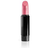Collistar - Make-up Lipstick Refill 25 Rosa Perla