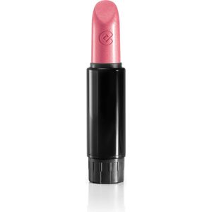 Collistar - Make-up Lipstick Refill 25 Rosa Perla