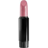 Collistar - Make-up Lipstick Refill 26 Rosa Metallo