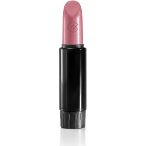 Collistar - Make-up Lipstick Refill 26 Rosa Metallo