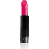 Collistar - Rossetto Lipstick Refill - Lippenstift - Tint 103 Fucsia Petunia - 3,5 ml